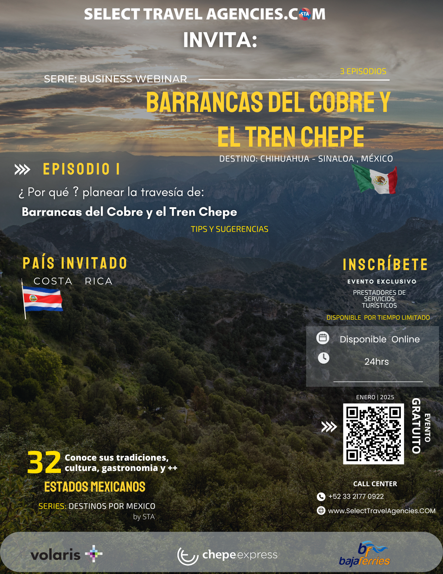 PORTADA EPISODIO 1 HUB BUSINESS TRAINING-1